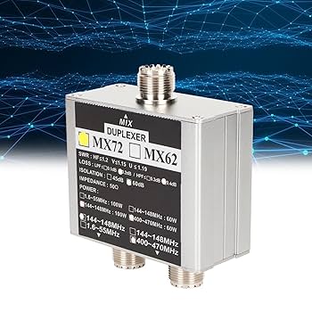 トランシーバー STANDARD C6000 430/1200MHz TWIN BANDER Z10sx Odin - Teledyne LeCroy Xena